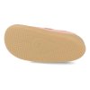 100XP500501 barefoot prezuvky bobux xplorer indie rose ruzove 7
