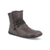K400505 14 barefoot damske zimni boty camper peu cami todi meteor sede 2