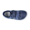 barefoot tenisky jonap b10 modra 7