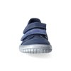 barefoot tenisky jonap b10 modra 3