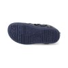 A063 363CM barefoot detske kotnikove boty d d step a063 363c modre 7