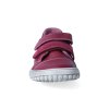barefoot tenisky jonap b10 vinova 4