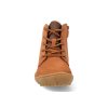 NL434712W920 barefoot zimni boty blifestyle baribal dune hnede 3