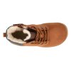 NL434712W920 barefoot zimni boty blifestyle baribal dune hnede 6