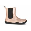 BN434710MW699 barefoot zimni kozacky blifestyle vikunja rosegold 2