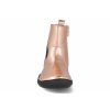 BN434710MW699 barefoot zimni kozacky blifestyle vikunja rosegold 3
