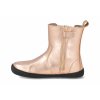 BN434710MW699 barefoot zimni kozacky blifestyle vikunja rosegold 4