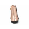 BN434710MW699 barefoot zimni kozacky blifestyle vikunja rosegold 5