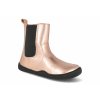 BN434710MW699 barefoot zimni kozacky blifestyle vikunja rosegold 1