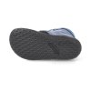 FALCO MODR barefoot detske zimni boty jonap falco modre 7