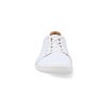 WALKER 2 WHITE barefoot tenisky skinners sneakers walker 2 leather white 3