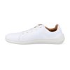 WALKER 2 WHITE barefoot tenisky skinners sneakers walker 2 leather white 4