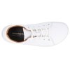 WALKER 2 WHITE barefoot tenisky skinners sneakers walker 2 leather white 6