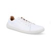 WALKER 2 WHITE barefoot tenisky skinners sneakers walker 2 leather white 1