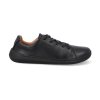 WALKER 2 BLACK BL barefoot tenisky skinners sneakers walker 2 leather black black 2