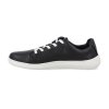 WALKER 2 BLACK barefoot tenisky skinners sneakers walker 2 leather black 4