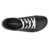 WALKER 2 BLACK barefoot tenisky skinners sneakers walker 2 leather black 6