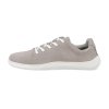 WALKER 2 GREY barefoot tenisky skinners sneakers walker 2 leather grey 4