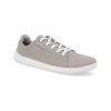 WALKER 2 GREY barefoot tenisky skinners sneakers walker 2 leather grey 1