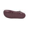 K400676 005 barefoot kotnikove boty camper peu cami sella burgundy 7