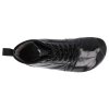 VINTERO L BLACK barefoot zimni boty saltic vintero laky black 6