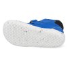 PANDA 2 BLUE W barefoot zimni boty be lenka panda 2 0 blue white 7