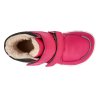 PANDA 2 RAS PINK barefoot zimni boty be lenka panda 2 0 raspberry pink 6