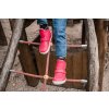 detske zimne barefoot topanky be lenka panda 2 0 raspberry pink 38357 size large v 1