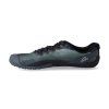 merrell vapor glove 4 black 4