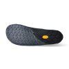 merrell vapor glove 4 black 7