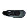 merrell vapor glove 4 black 8