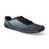 merrell vapor glove 4 black 2