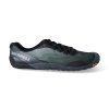 merrell vapor glove 4 black 1
