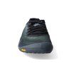 merrell vapor glove 4 black 3