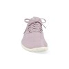 209304 13 barefoot tenisky vivobarefoot primus lite knit womens violet ice 3