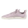 209304 13 barefoot tenisky vivobarefoot primus lite knit womens violet ice 4