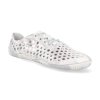207171 04 barefoot sandaly vivobarefoot ultra iii womens moonstone sediva 1