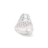 207171 04 barefoot sandaly vivobarefoot ultra iii womens moonstone sediva 3