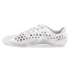 207171 04 barefoot sandaly vivobarefoot ultra iii womens moonstone sediva 4
