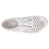 207171 04 barefoot sandaly vivobarefoot ultra iii womens moonstone sediva 7