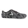 207171 05 barefoot sandaly vivobarefoot ultra iii mens obsidian cerna 2