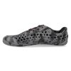 207171 05 barefoot sandaly vivobarefoot ultra iii mens obsidian cerna 4
