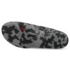 207171 05 barefoot sandaly vivobarefoot ultra iii mens obsidian cerna 7