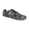207171 05 barefoot sandaly vivobarefoot ultra iii mens obsidian cerna 1