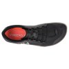 309305 01 barefoot tenisky vivobarefoot primus trail iii all weather fg mens obsidian 2024 6