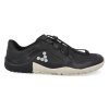 309305 01 barefoot tenisky vivobarefoot primus trail iii all weather fg mens obsidian 2024 2