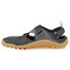 309511 02 barefoot tenisky vivobarefoot tracker sandal mens charcoal cerna mentolova 4