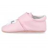 K1596 41264 barefoot capacky d d step k1596 41264 4