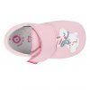 K1596 41264 barefoot capacky d d step k1596 41264 6