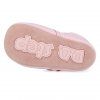 K1596 41264 barefoot capacky d d step k1596 41264 7